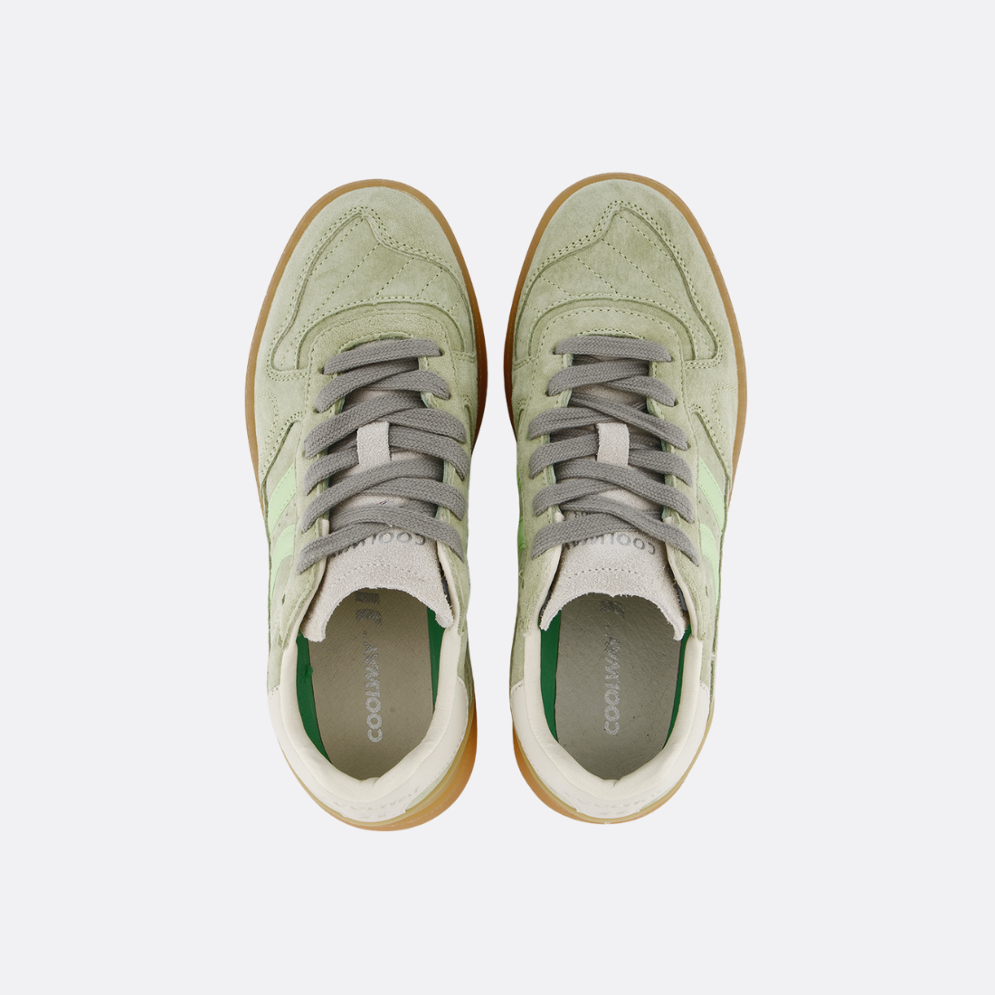 <PRODUCTTITLE> in Beige by Coolway.