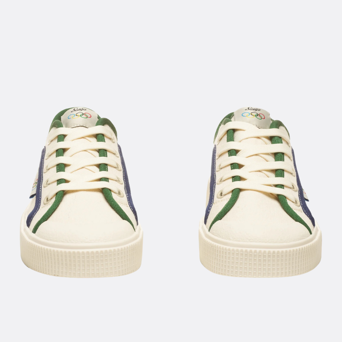 <PRODUCTTITLE> in Neutrals by Sanjo .