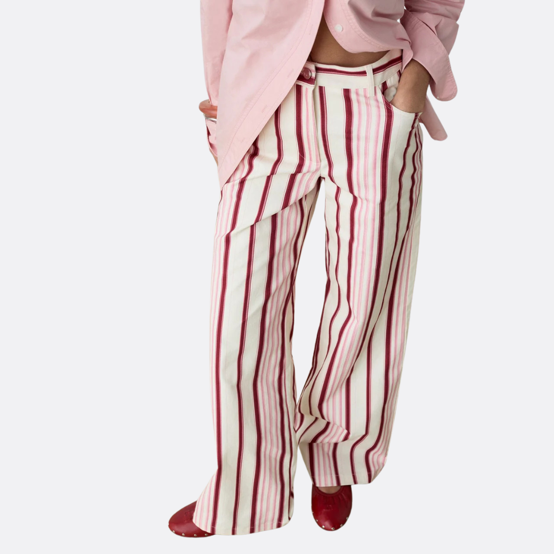 <PRODUCTTITLE> in Multi by Laagam.