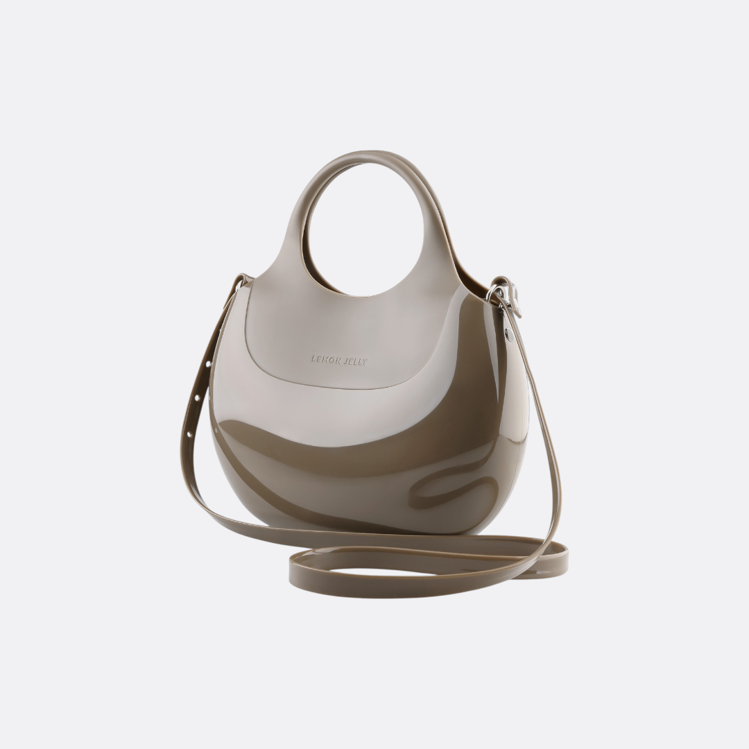 Lili Woodland Bag