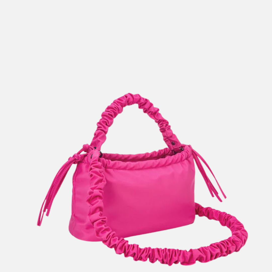 <PRODUCTTITLE> in Pink by Hvisk.