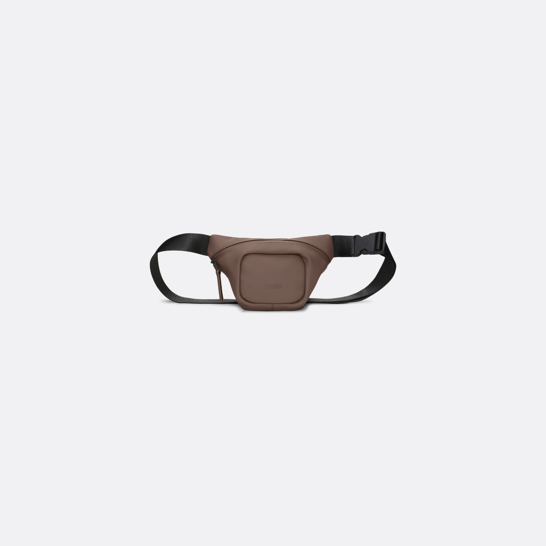 Pum Bag Micro W3