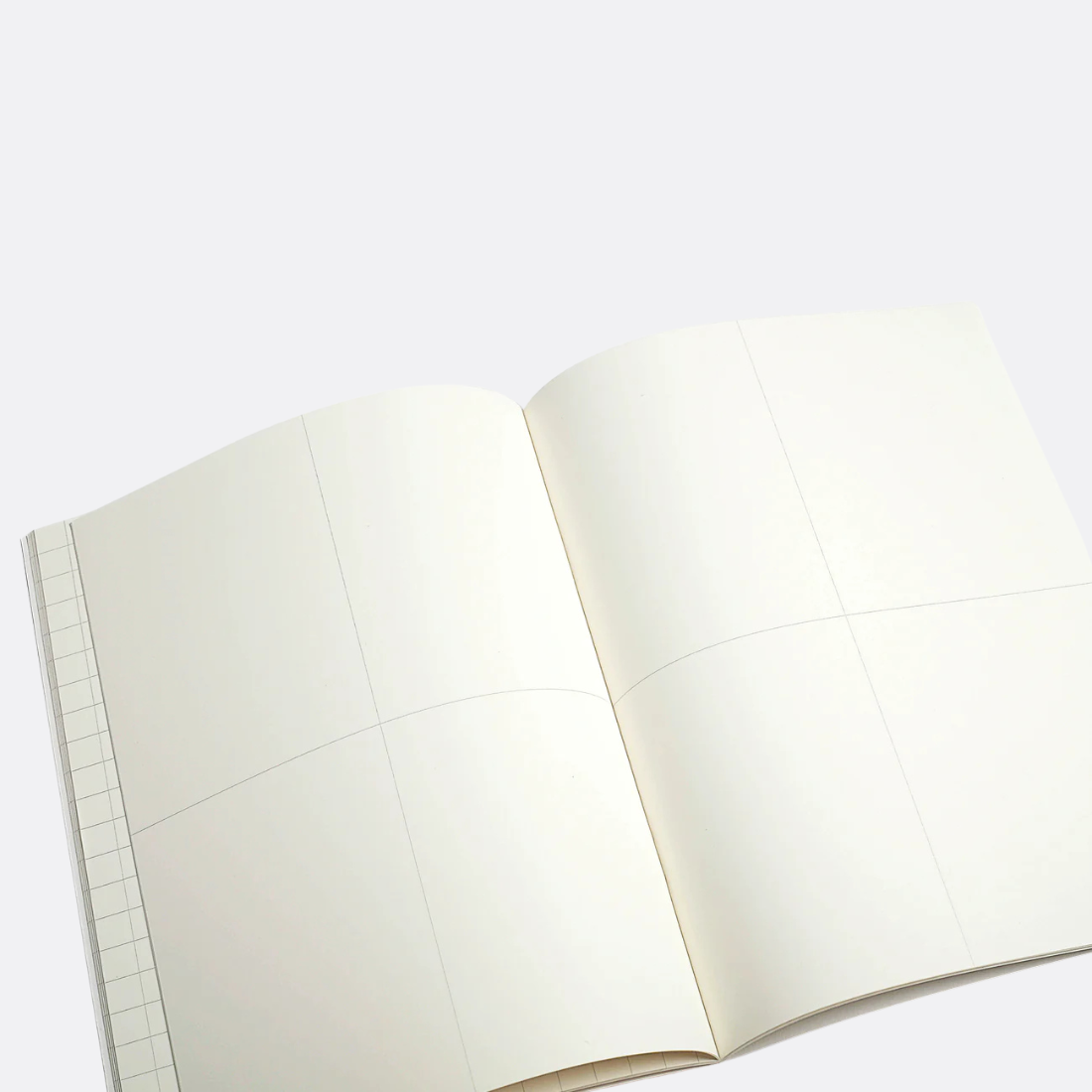 <PRODUCTTITLE> in Purple by Edition Julie Joliat.