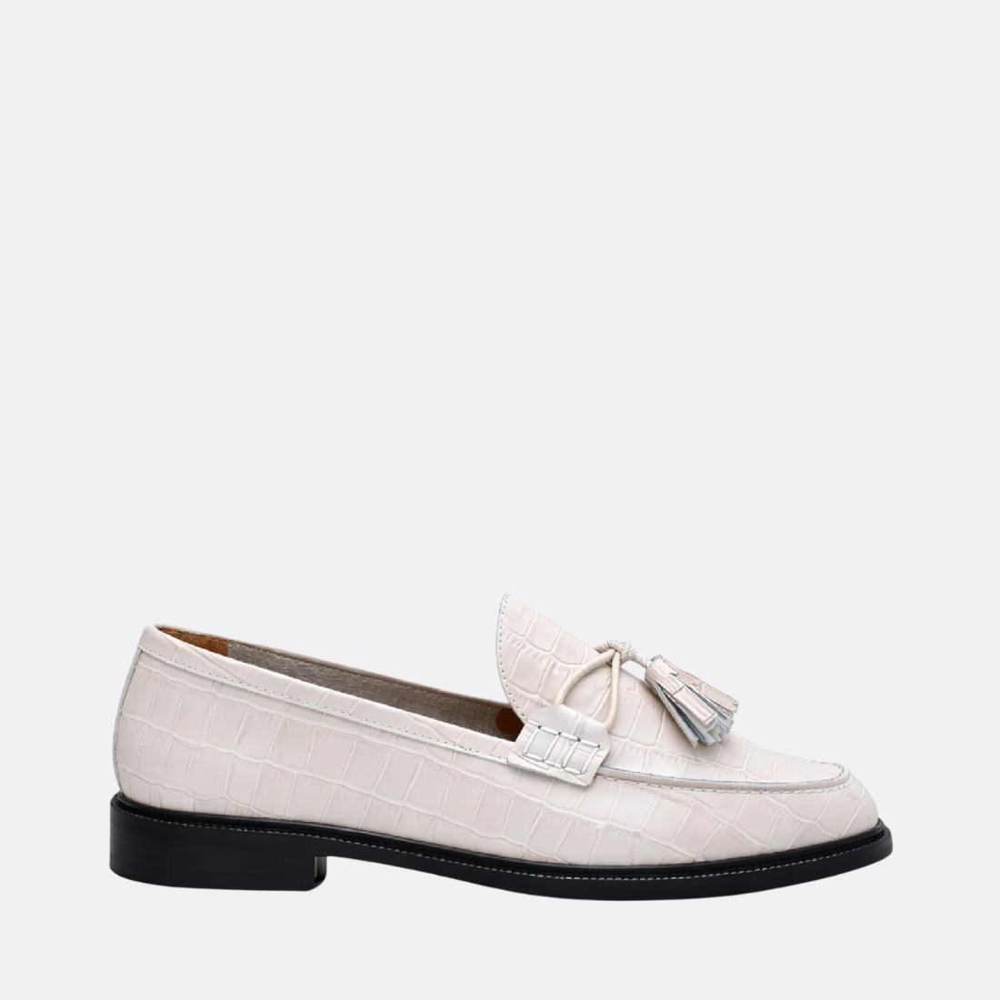 San Diego Loafers
