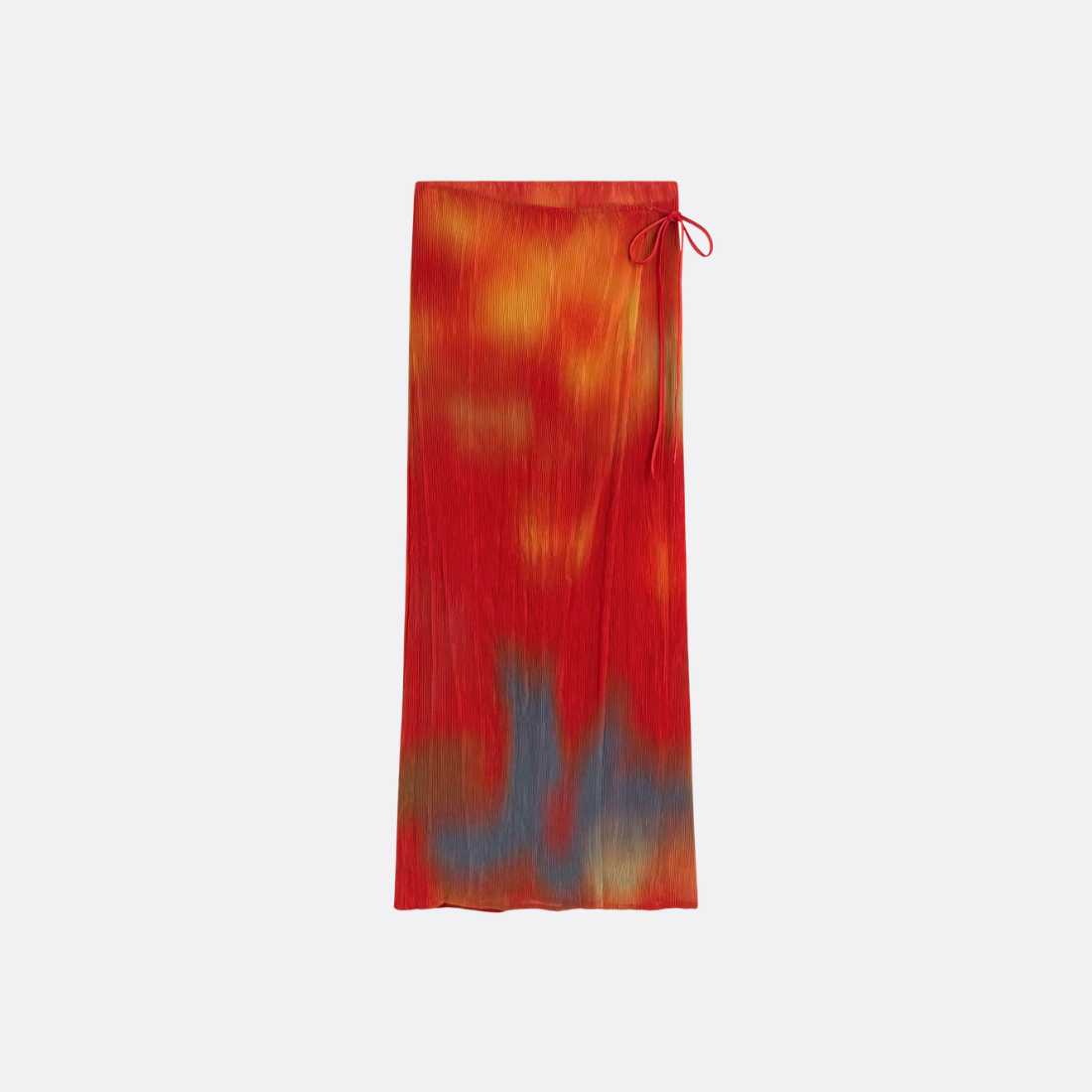 PAULINE SKIRT