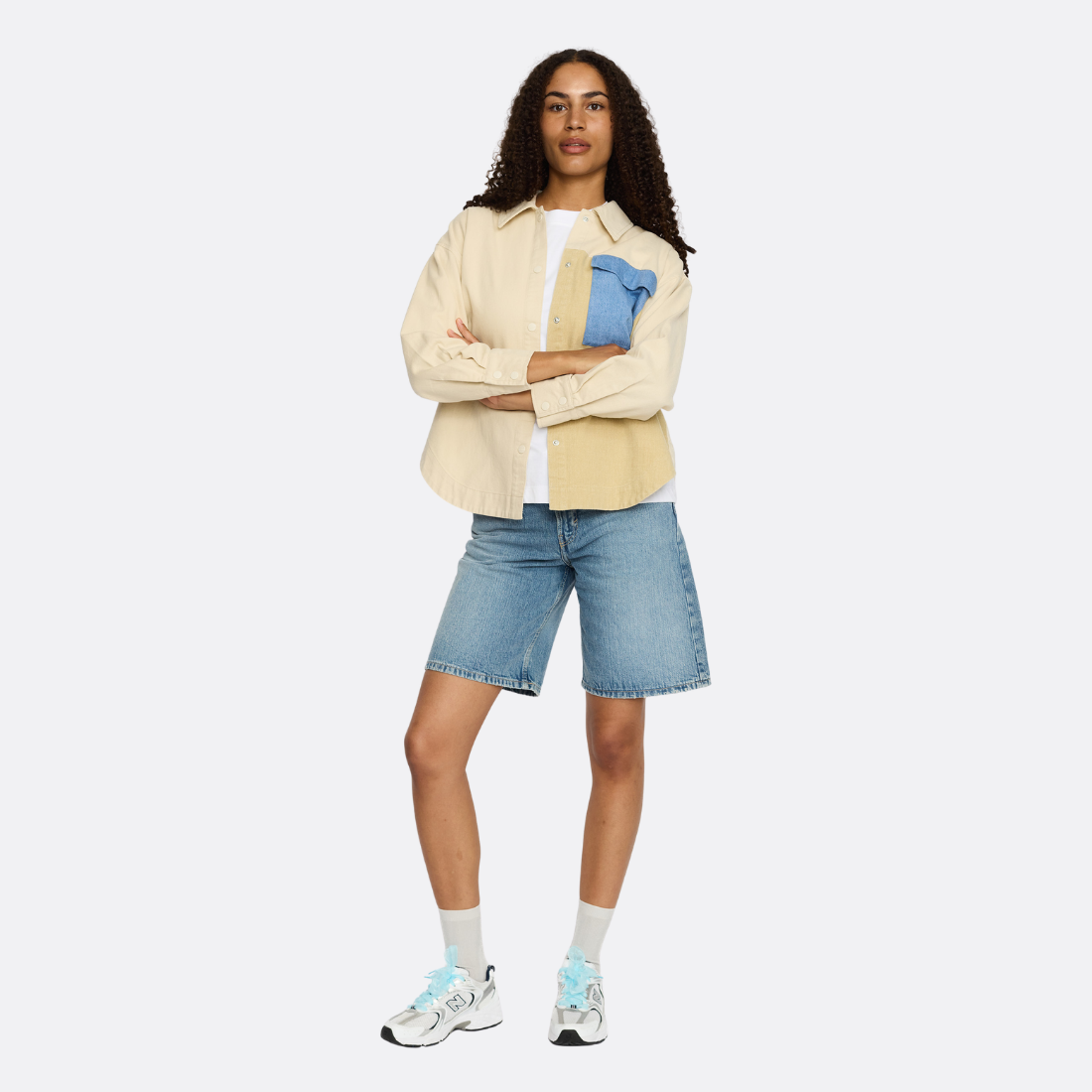 <PRODUCTTITLE> in Multi by Selfhood.