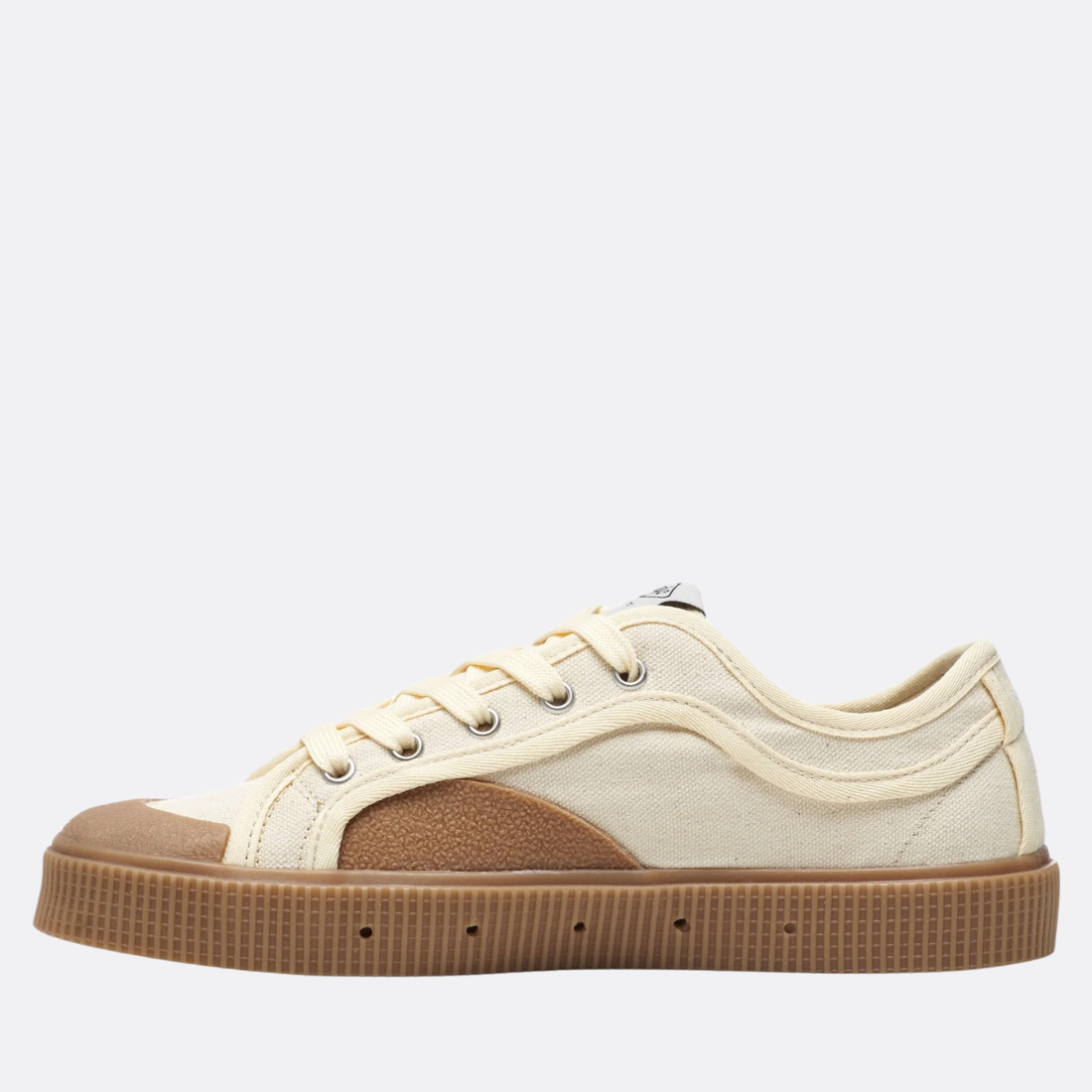 <PRODUCTTITLE> in Neutrals by Sanjo .