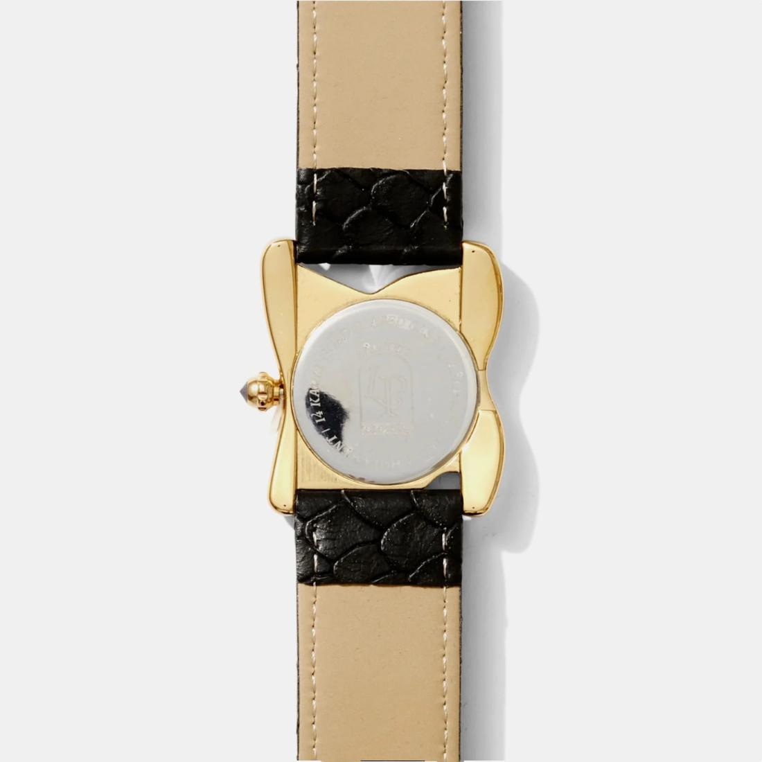 <PRODUCTTITLE> in Golden by Laphont Monteral.