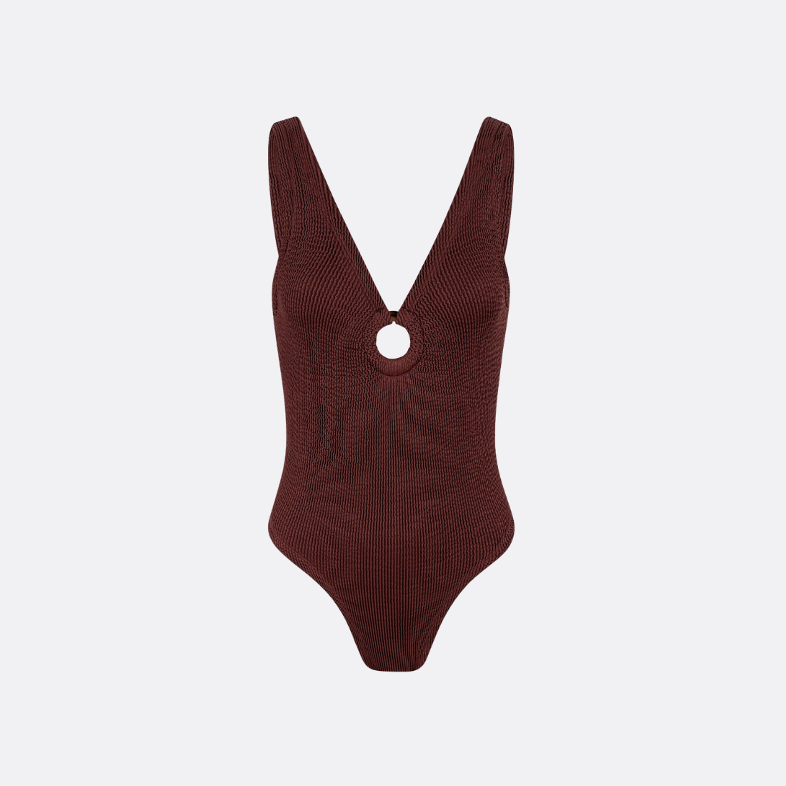 <PRODUCTTITLE> in Brown by Salis.