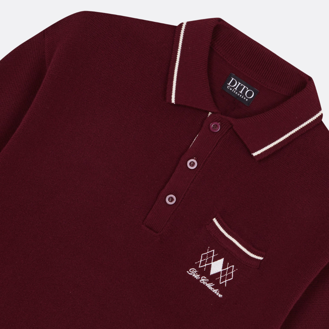 <PRODUCTTITLE> in Bordeaux by Dito Collective.