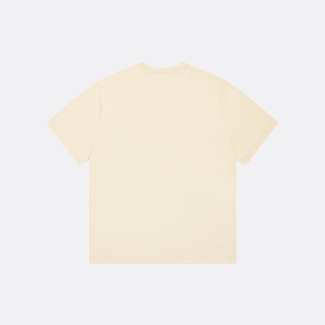 <PRODUCTTITLE> in White by Kappy.