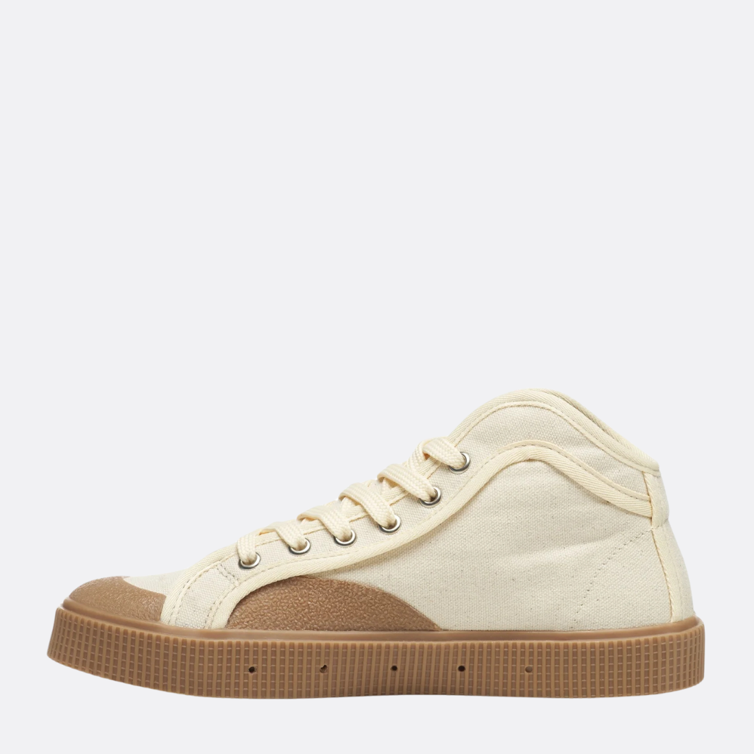 <PRODUCTTITLE> in Neutrals by Sanjo .