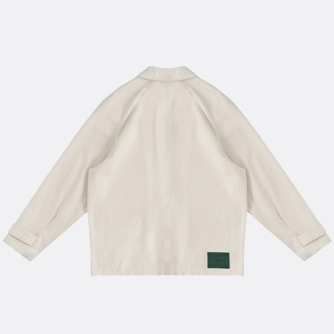 <PRODUCTTITLE> in Neutrals by Sanjo .