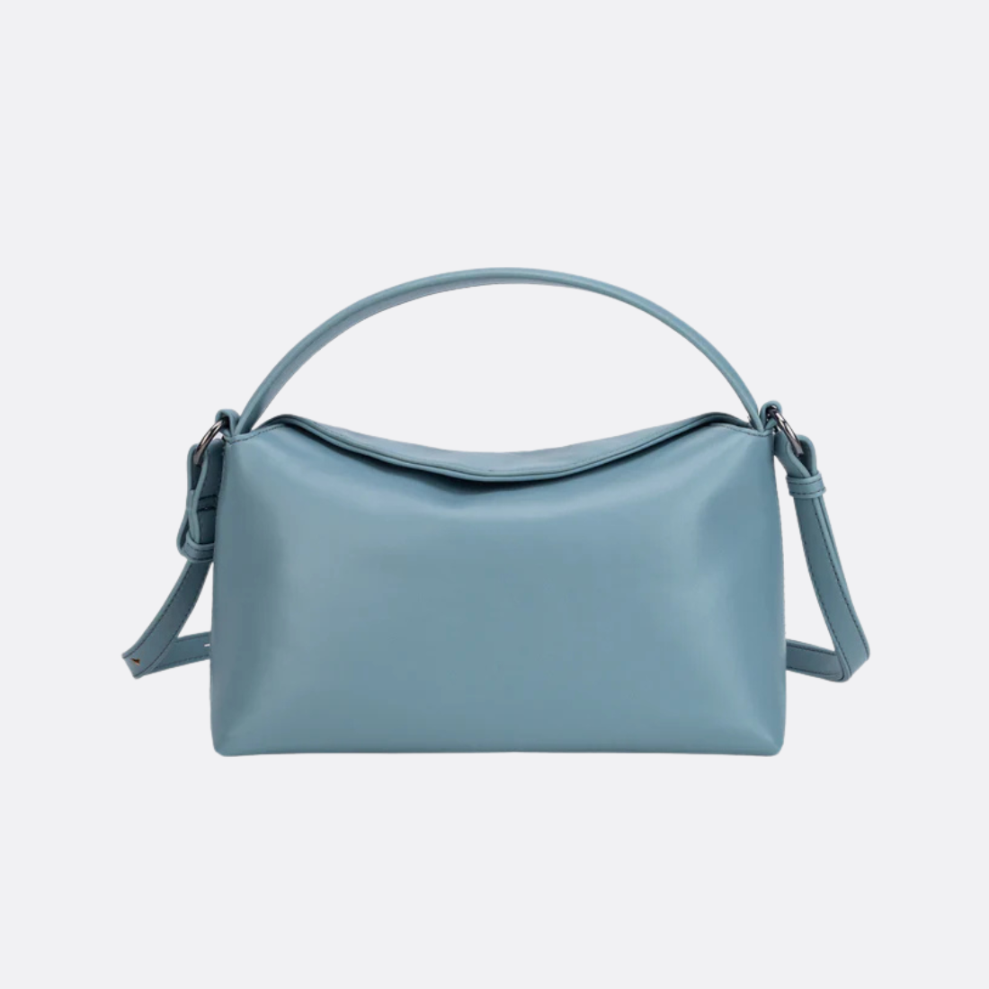 <PRODUCTTITLE> in Blue by Hvisk.