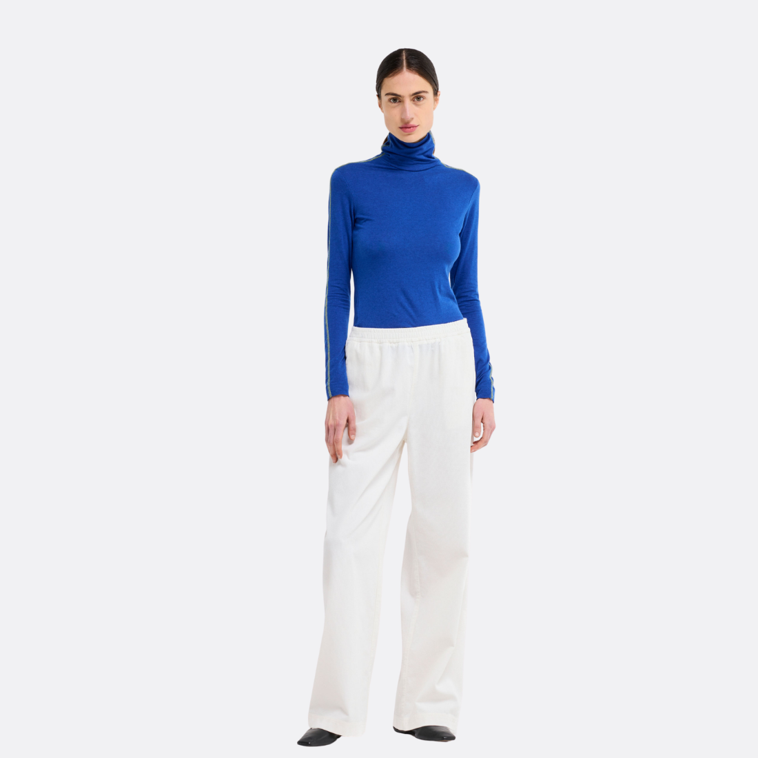 Takki Trousers