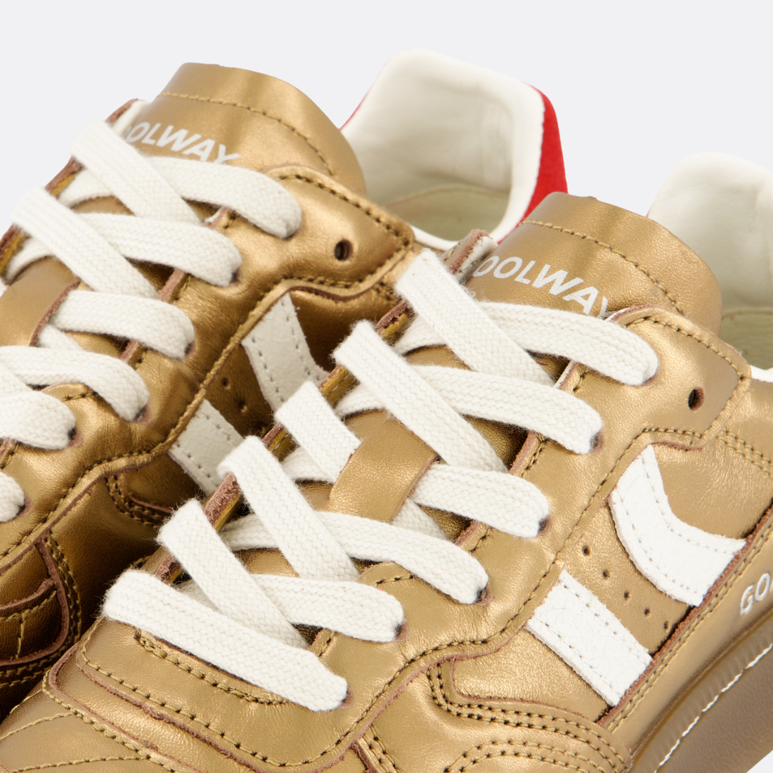 <PRODUCTTITLE> in Golden by Coolway.