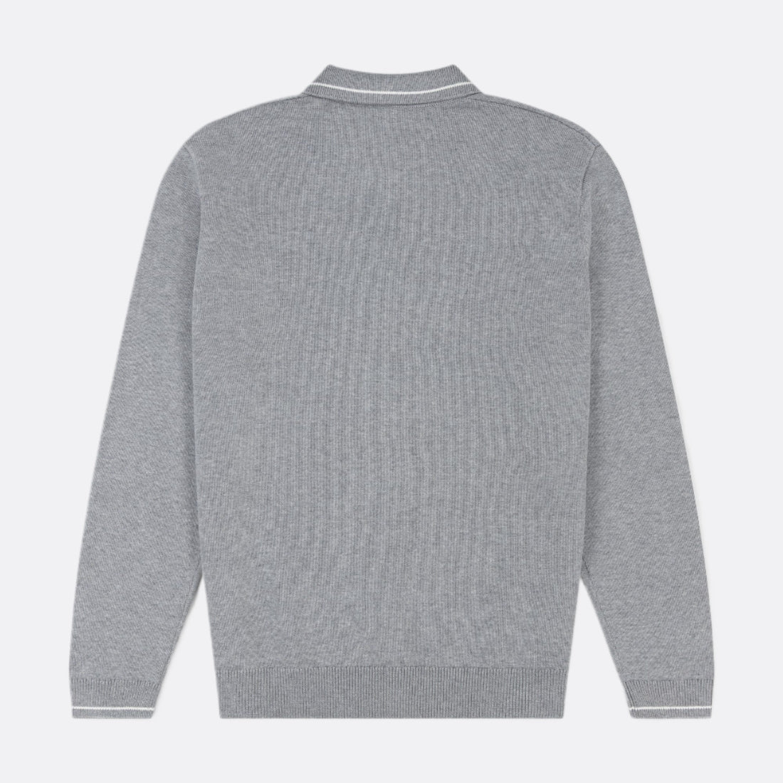 <PRODUCTTITLE> in Grey by Alma de Ace.