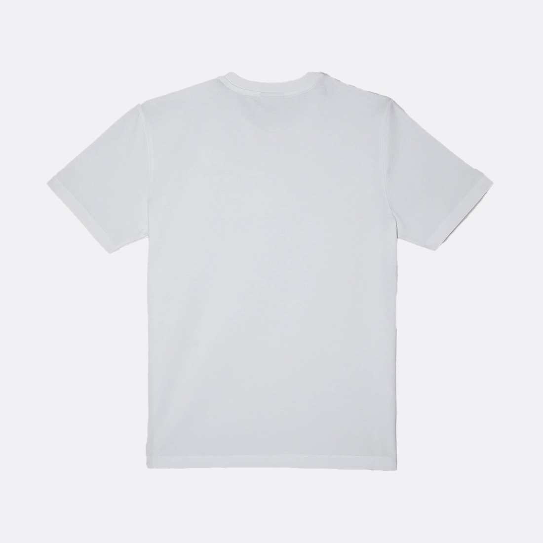 <PRODUCTTITLE> in White by TASK.