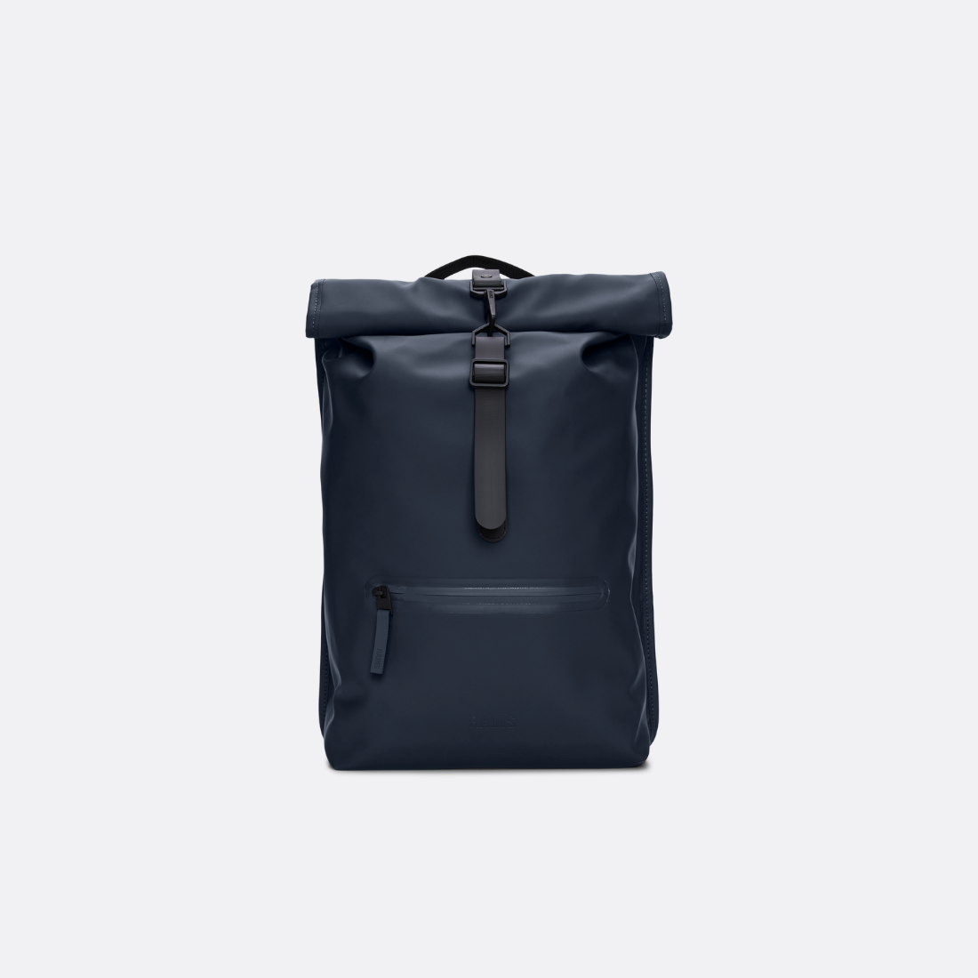 Rolltop Rucksack W3