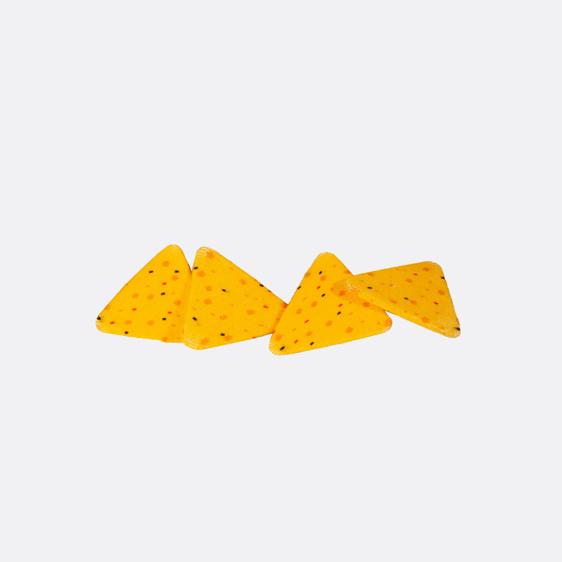 <PRODUCTTITLE> in Multi by Eat my socks.