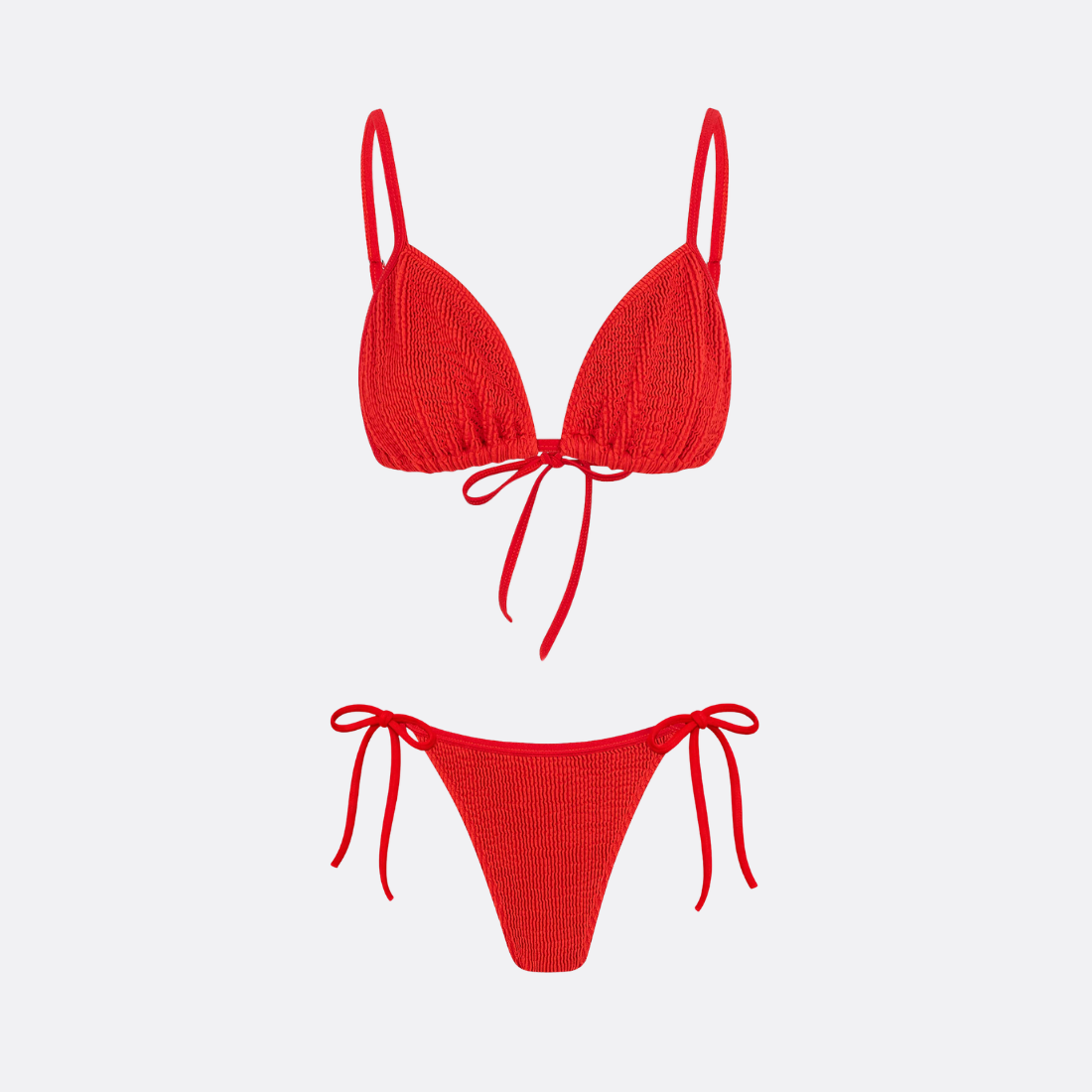 Pura-Bikini