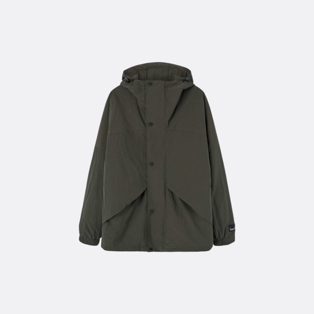 IBARROLA JACKET