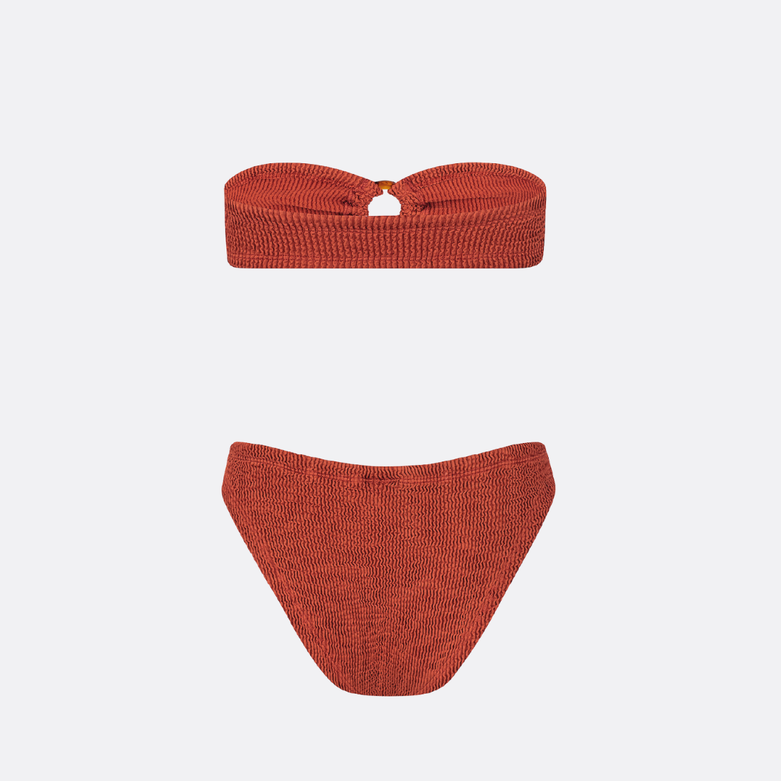 <PRODUCTTITLE> in Brown by Salis.