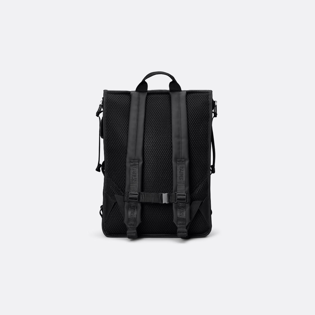 <PRODUCTTITLE> in Black by Rains.