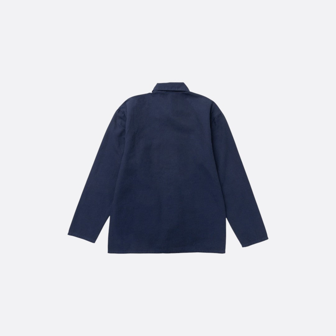 <PRODUCTTITLE> in Blue by Service Works.