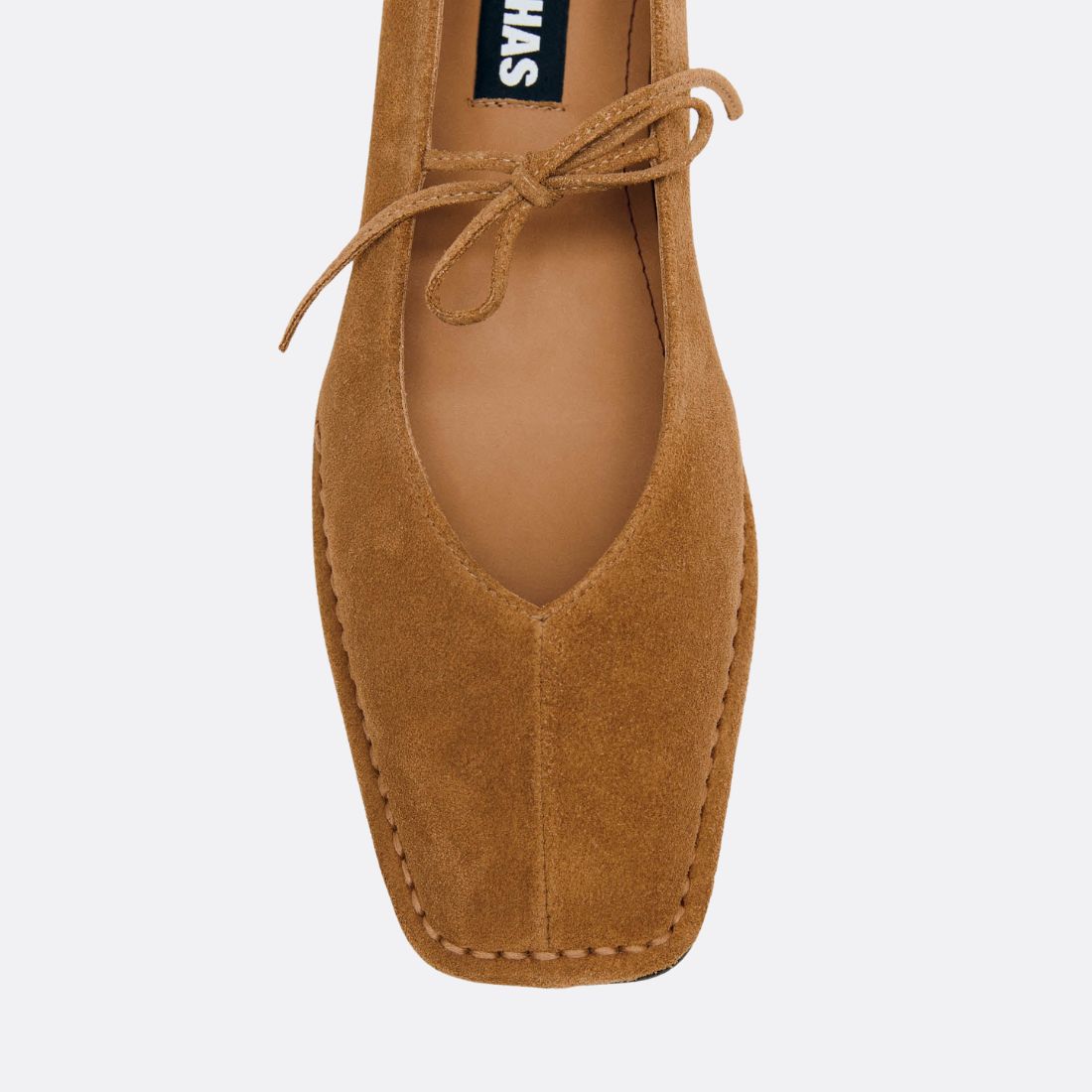 <PRODUCTTITLE> in Beige by Alohas.