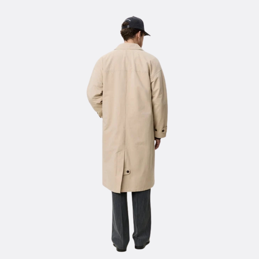 <PRODUCTTITLE> in Beige by Les Deux.