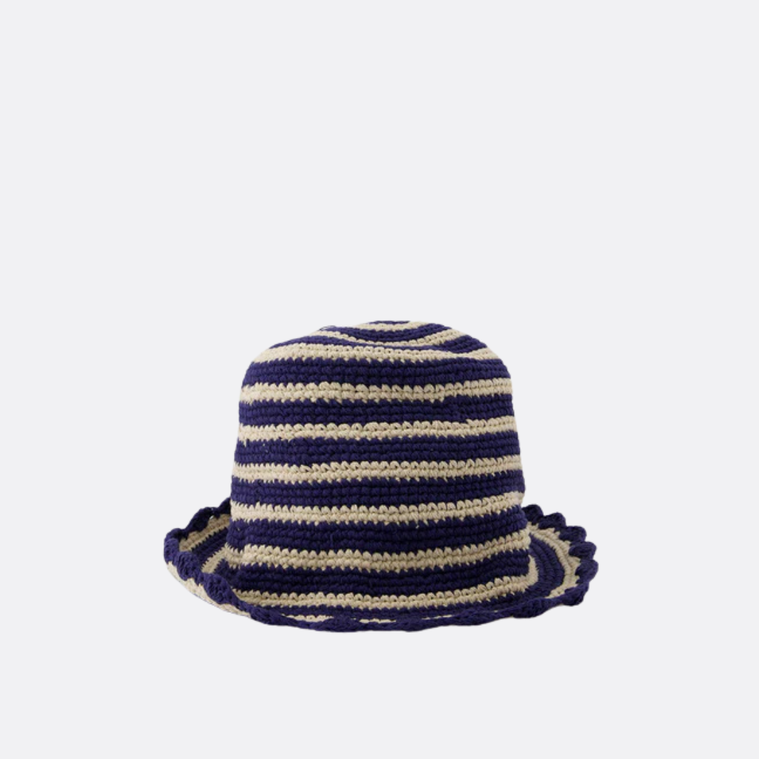 <PRODUCTTITLE> in Multi by Maison Labiche.