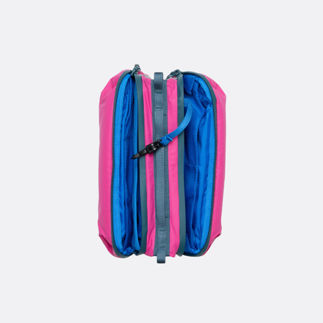 <PRODUCTTITLE> in Pink by Topologie.