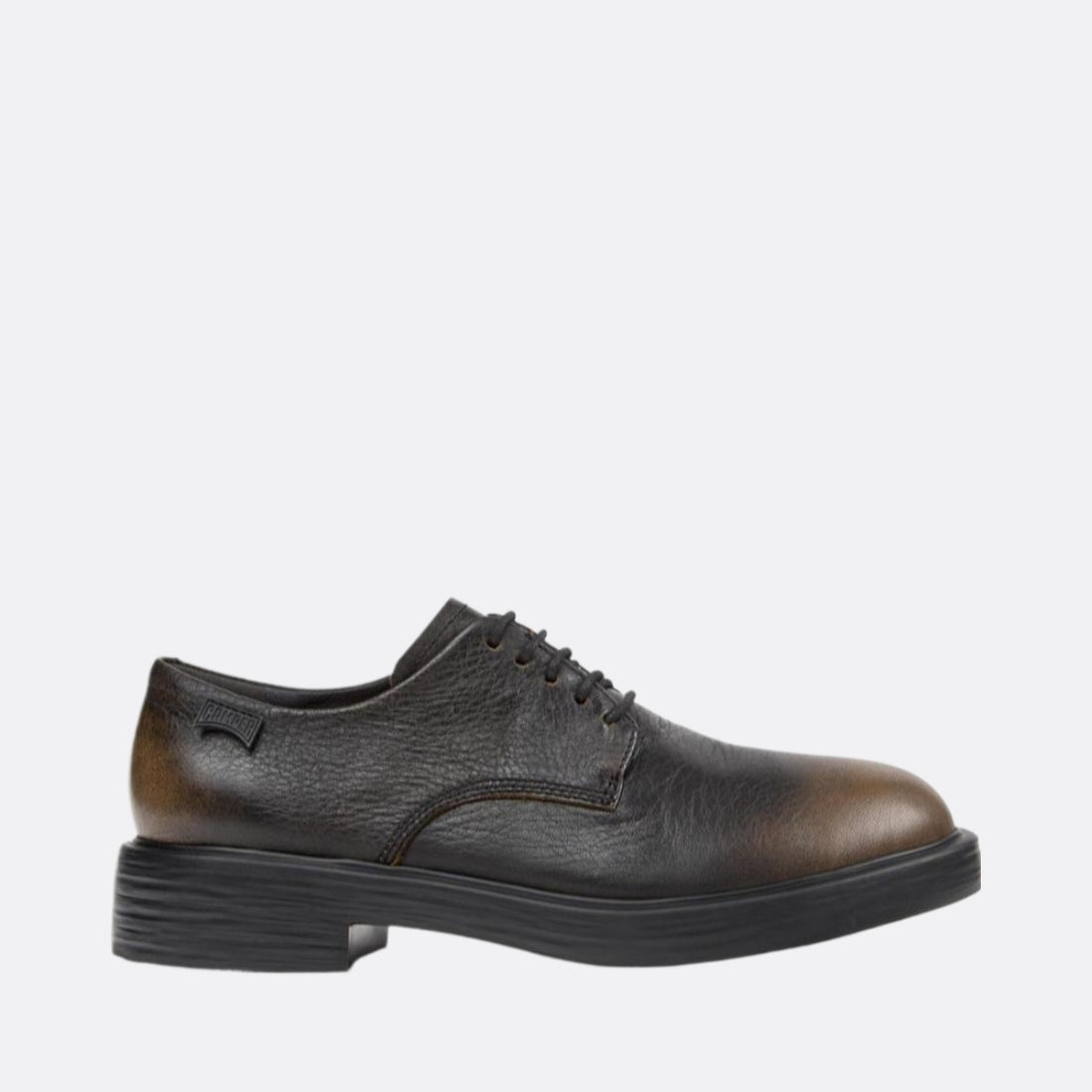 <PRODUCTTITLE> in Multi by Camper.