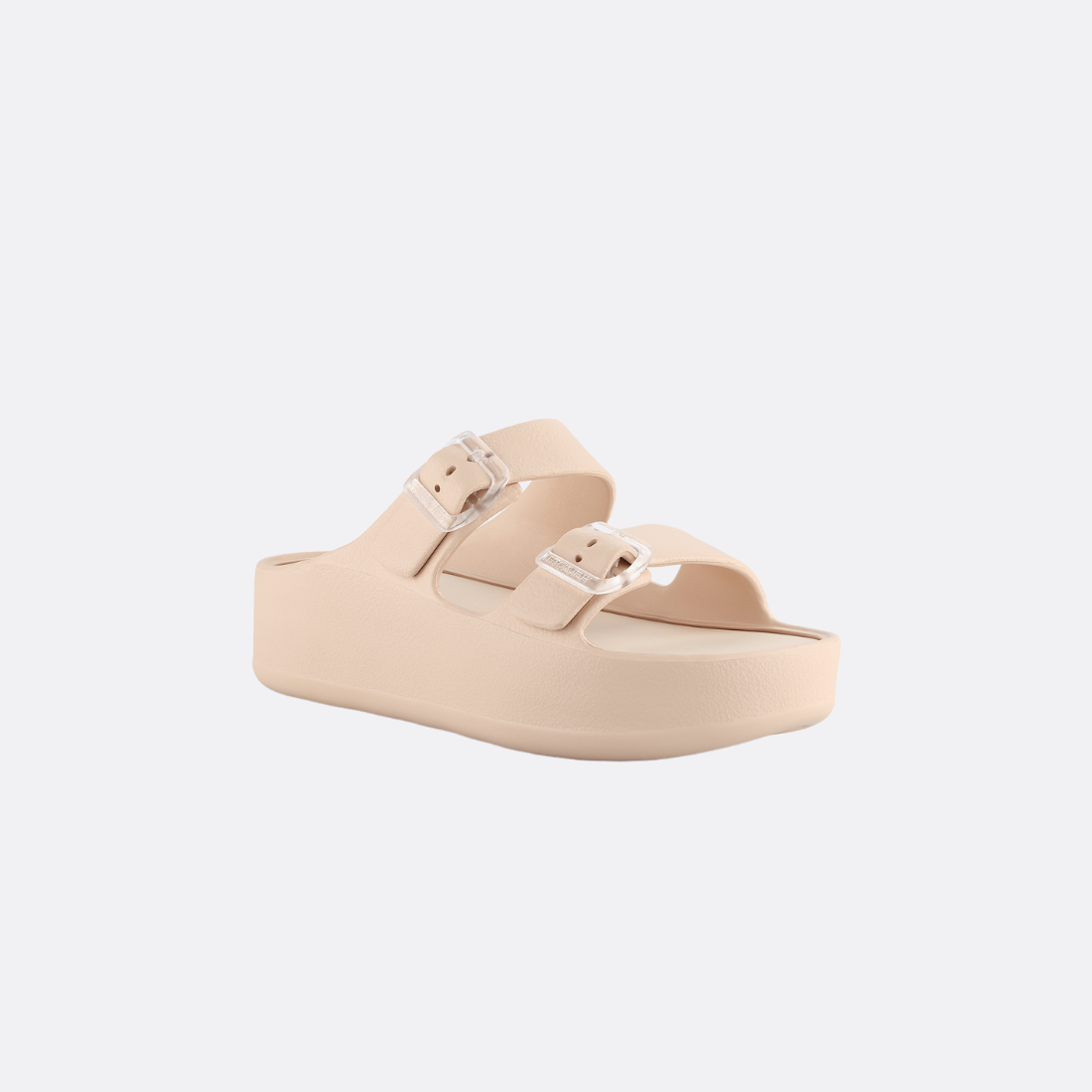 <PRODUCTTITLE> in Beige by Lemon Jelly.