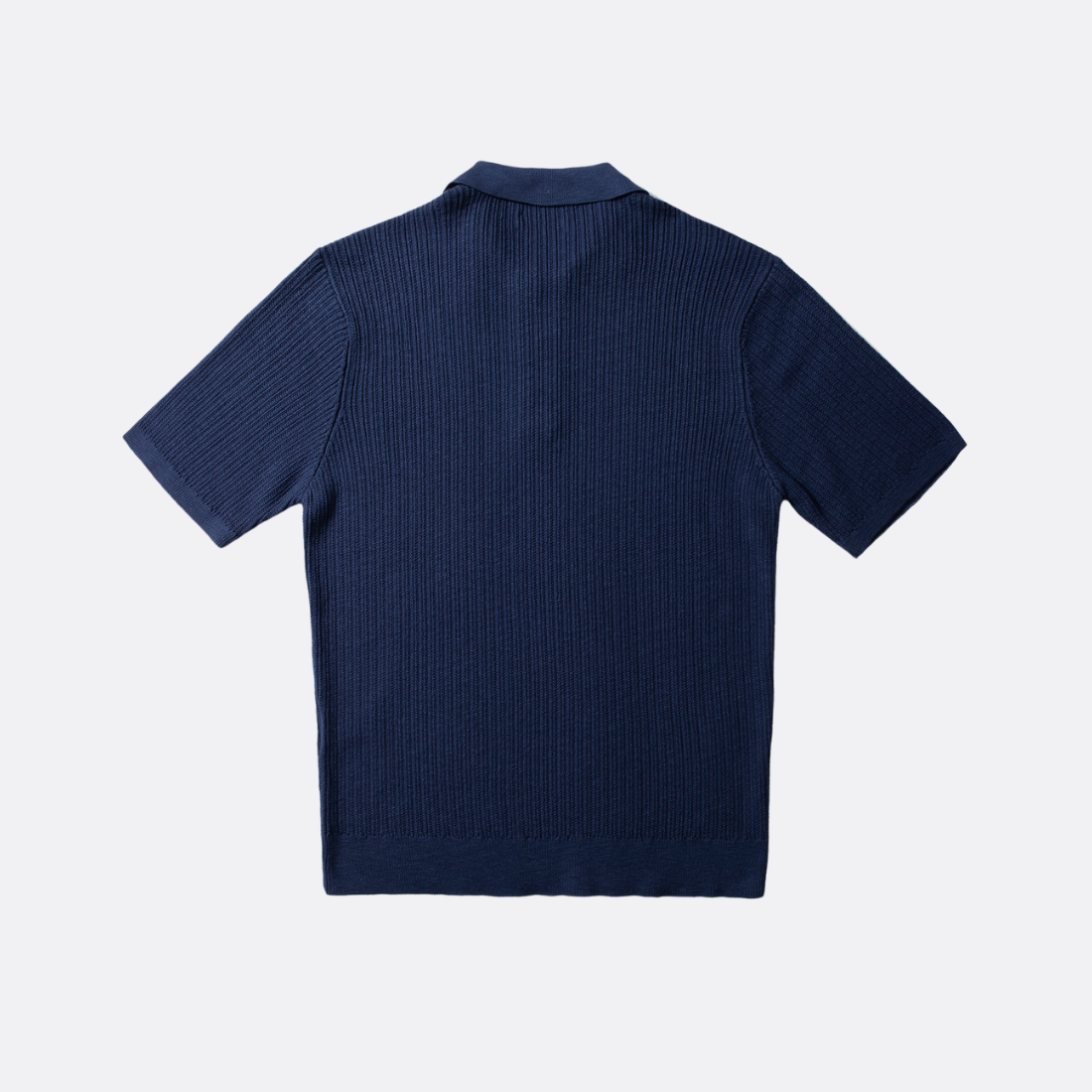 <PRODUCTTITLE> in Blue by Edmmond Studios.