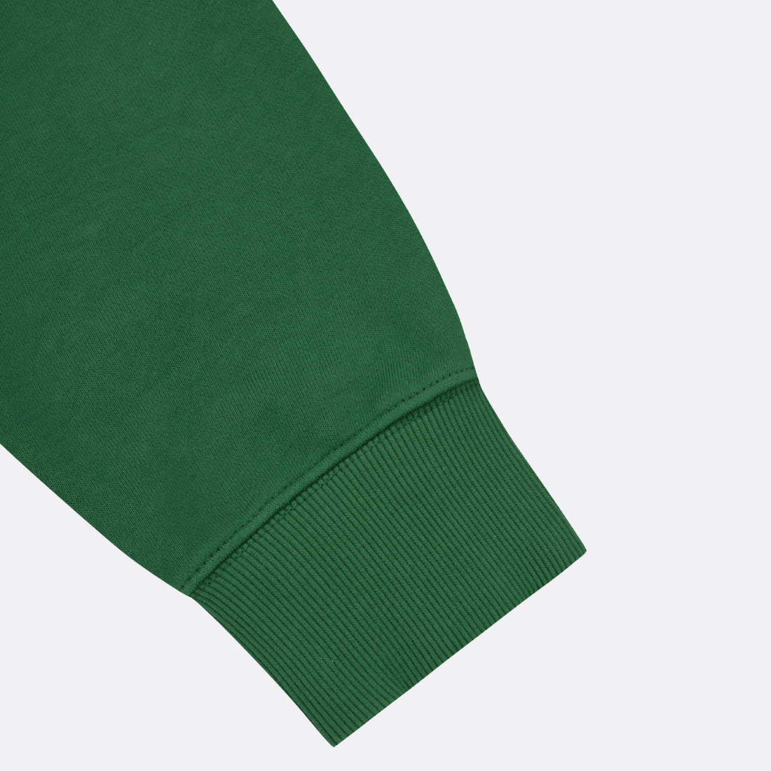 <PRODUCTTITLE> in Green by Kappy.