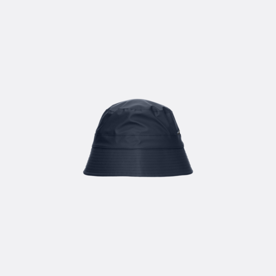 Sombrero de cubo w2