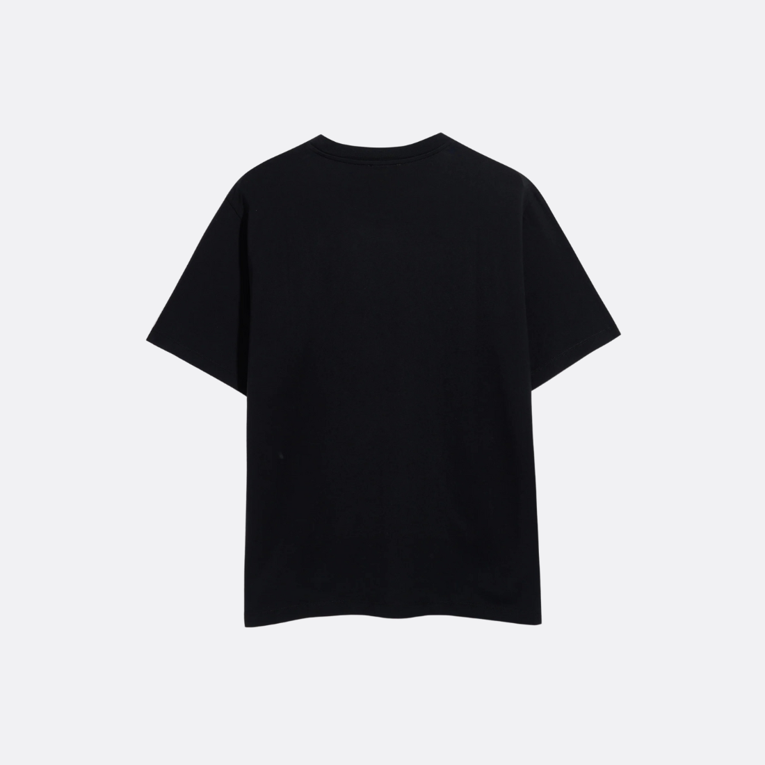 <PRODUCTTITLE> in Black by Fairly Normal.