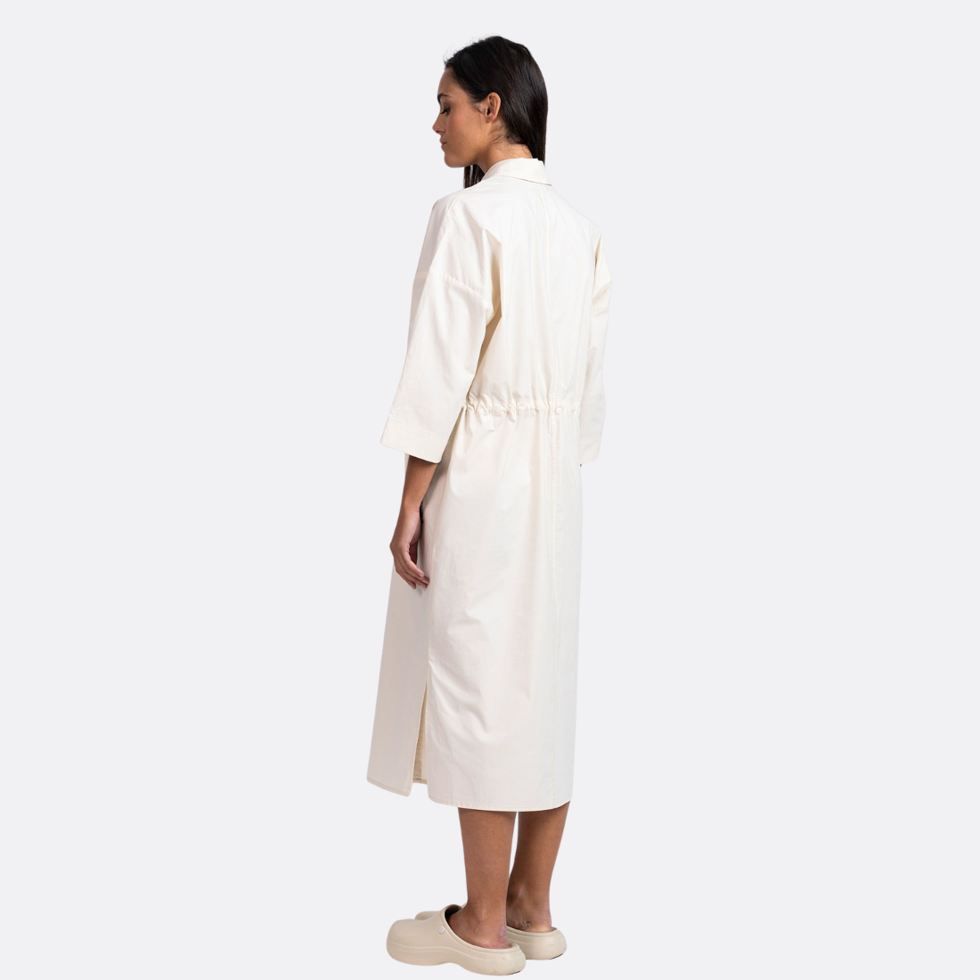 <PRODUCTTITLE> in Neutrals by Loreak Mendian.
