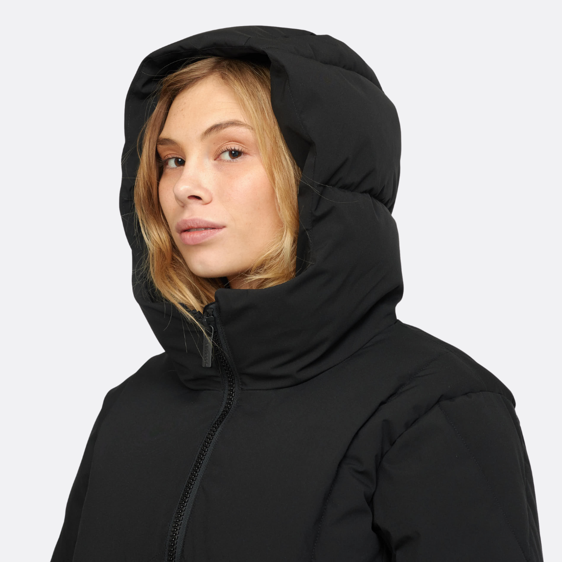 <PRODUCTTITLE> in Black by Selfhood.