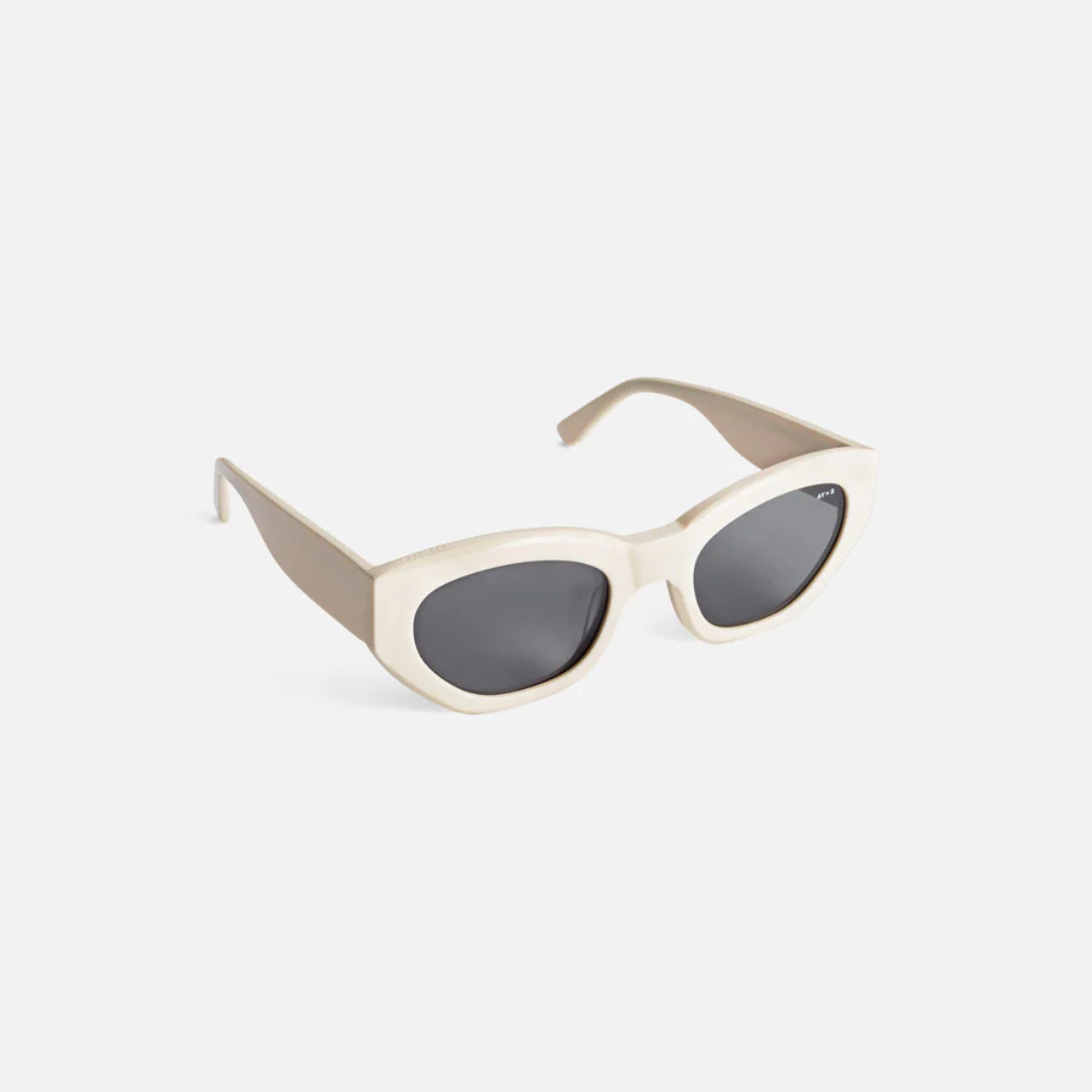 <PRODUCTTITLE> in White by AY Studios.