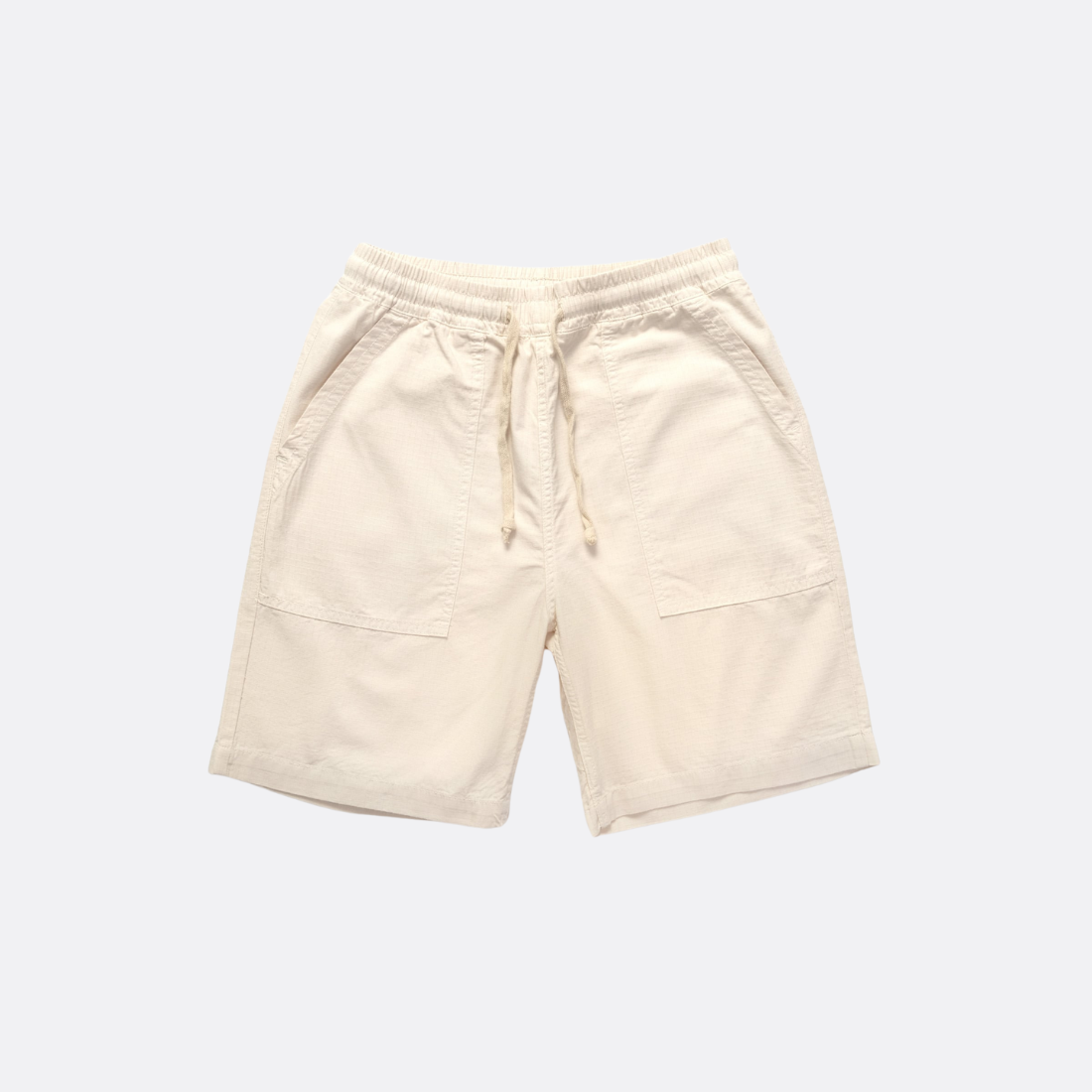 Ripstop Chef Short
