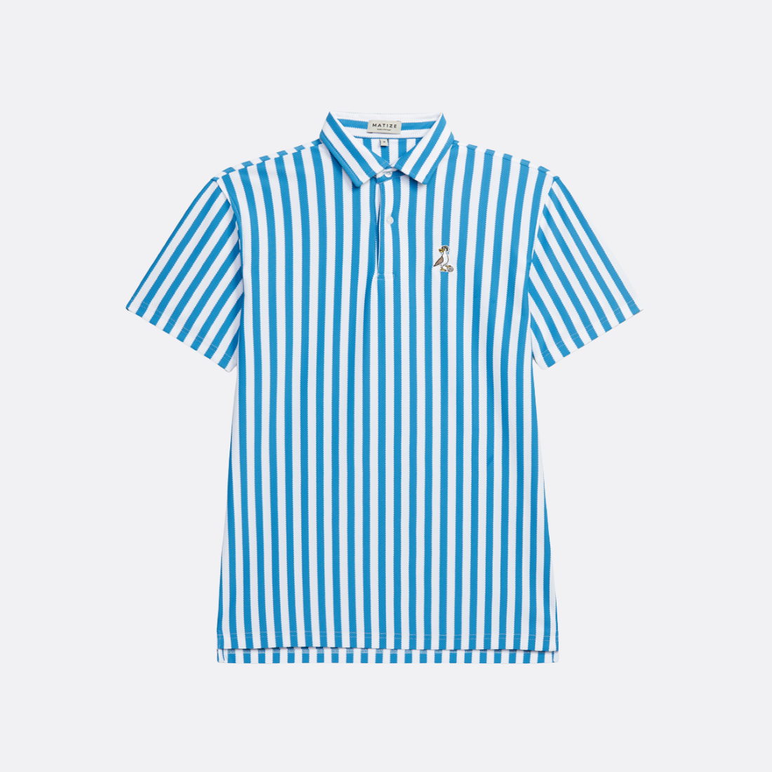 Comporta Polo