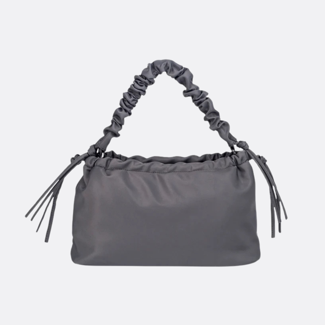 <PRODUCTTITLE> in Grey by Hvisk.