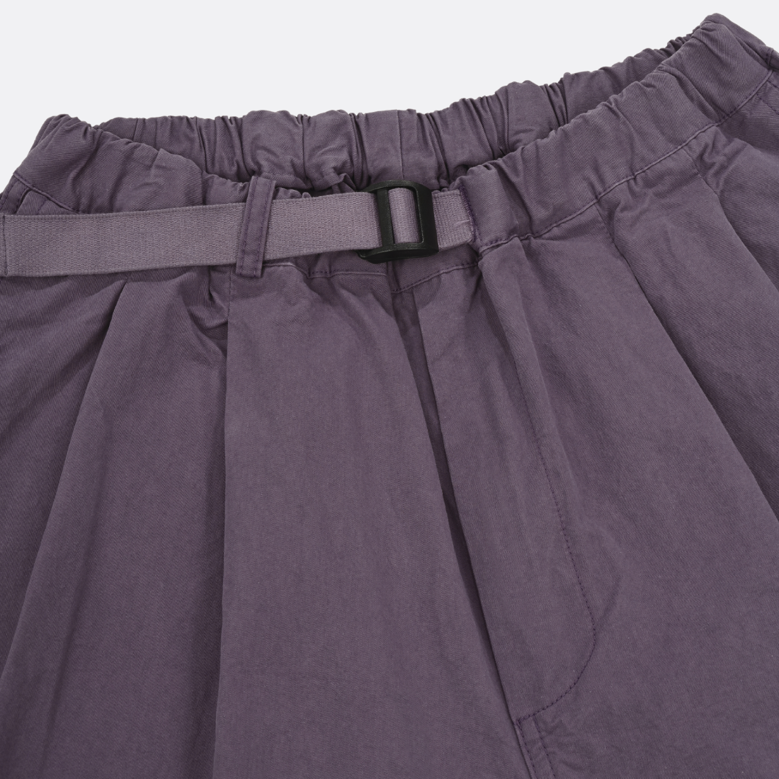 <PRODUCTTITLE> in Purple by Kappy.