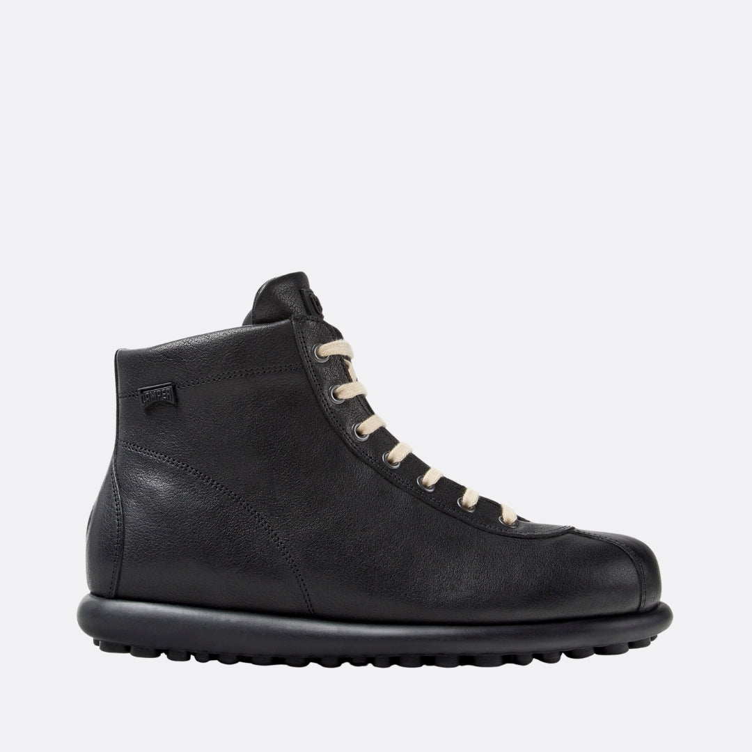 Pelotas Sneakers