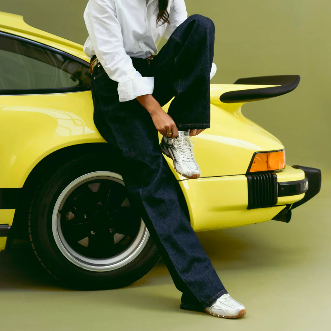 <PRODUCTTITLE> in Silver by Mercer.