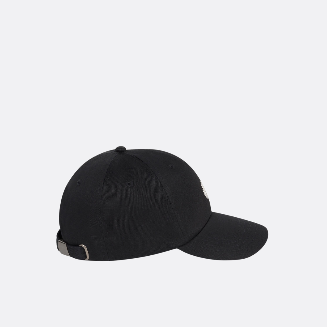 <PRODUCTTITLE> in Black by Thinking Mu.