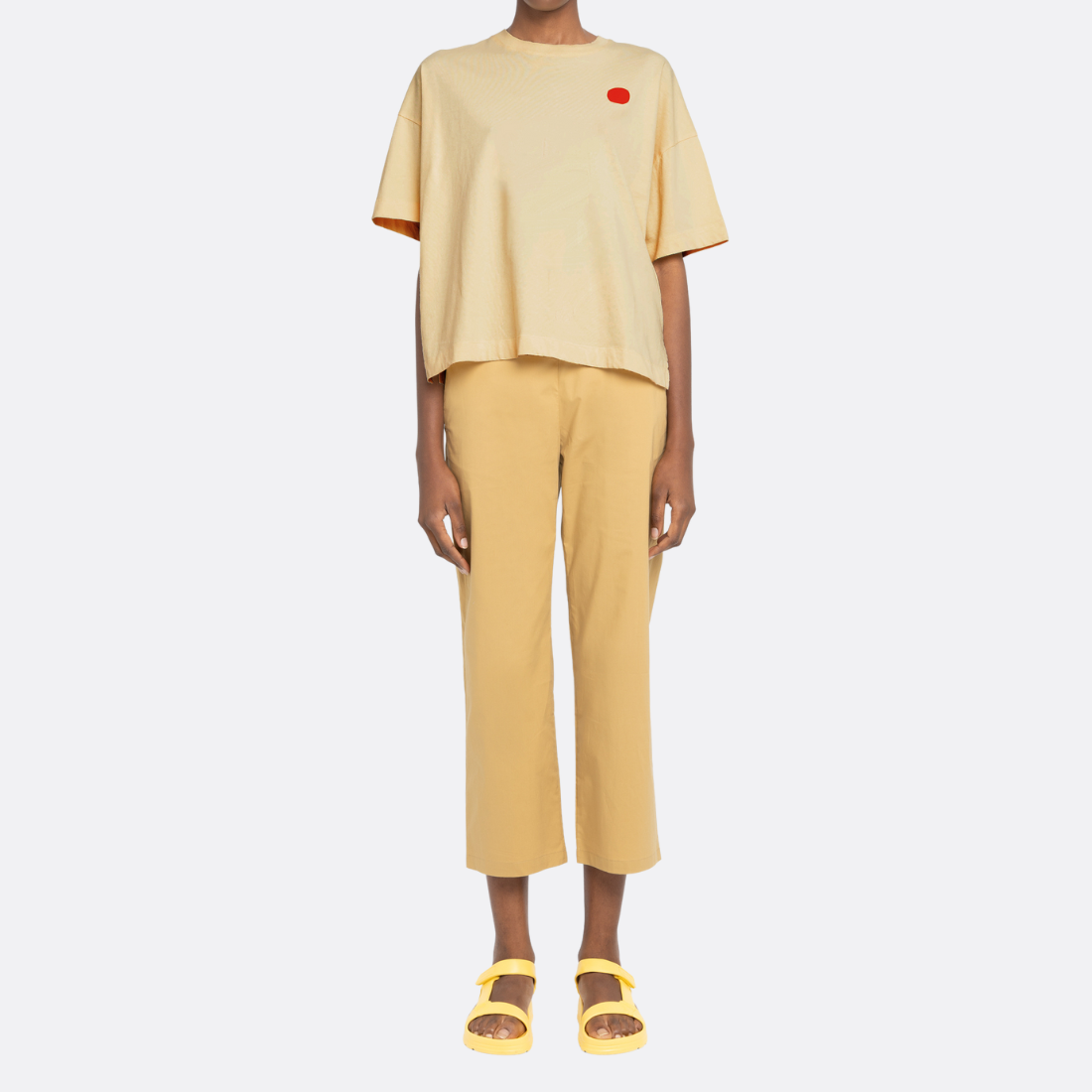 <PRODUCTTITLE> in Neutrals by Loreak Mendian.